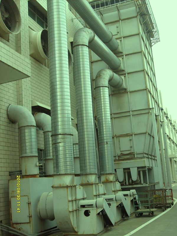 �Ҿ����a(ch��n)�ۉm�������������m����