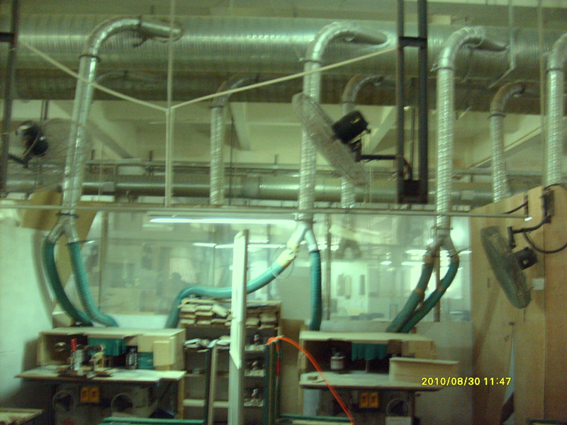 �Ҿ����a(ch��n)�ۉm�ռ�ϵ�y(t��ng)