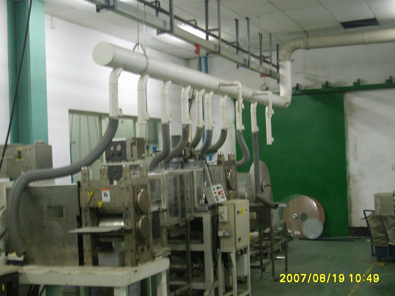 늳�����ۉm�ռ�ϵ�y(t��ng)