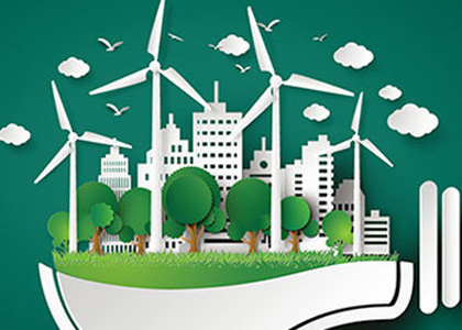 �����д���h(hu��n)���Ƽ����޹�˾