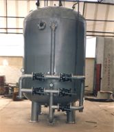 ̼��^(gu��)�V��