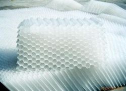 б������